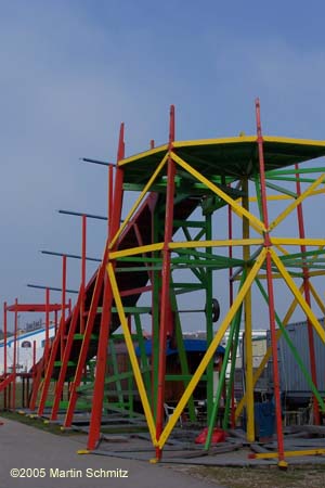 050831wiesn_toboggan2