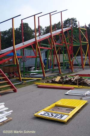 050831wiesn_toboggan4