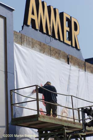 050831zelt_ammer04