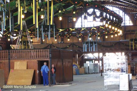 050831zelt_augustiner01