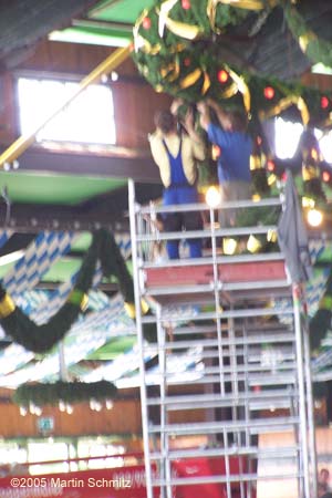 050831zelt_augustiner02