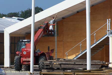 050831zelt_hofbraeu01