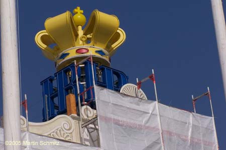 050831zelt_hofbraeu02