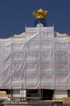 050831zelt_hofbraeu03