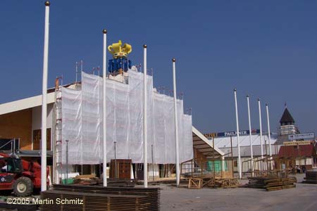 050831zelt_hofbraeu04