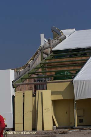 050831zelt_ochsenbraterei