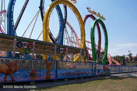 050901olympialooping01