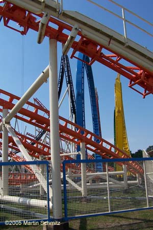 050901olympialooping03