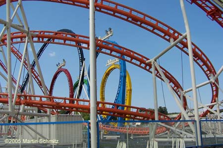 050901olympialooping04