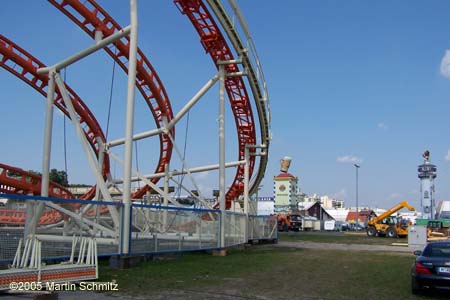 050901olympialooping05