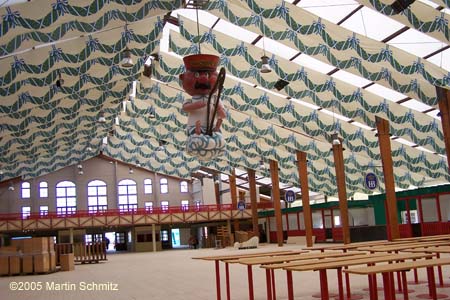 050906wiesnaufbau65