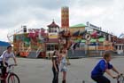 0509111wiesn06