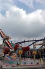 0509111wiesn12