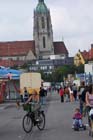 0509111wiesn14
