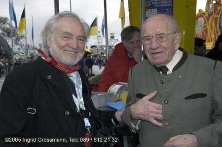 050917ig1_wirteeinzug007