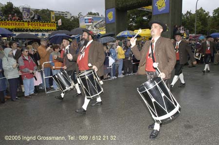 050917ig1_wirteeinzug014