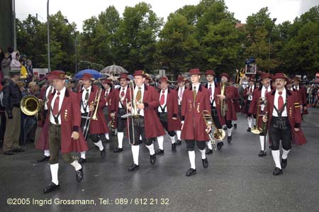 050917ig1_wirteeinzug015