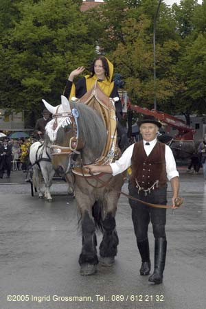 050917ig1_wirteeinzug016