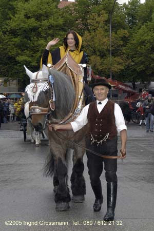 050917ig1_wirteeinzug017