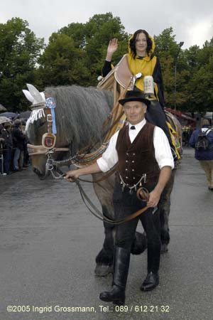 050917ig1_wirteeinzug018