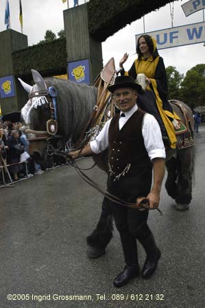 050917ig1_wirteeinzug019