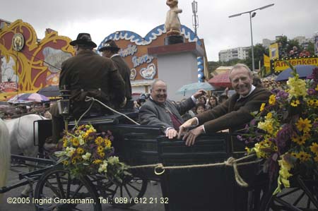 050917ig1_wirteeinzug025