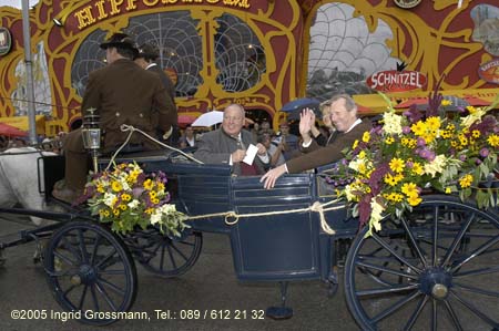 050917ig1_wirteeinzug029