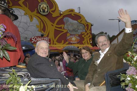 050917ig1_wirteeinzug033