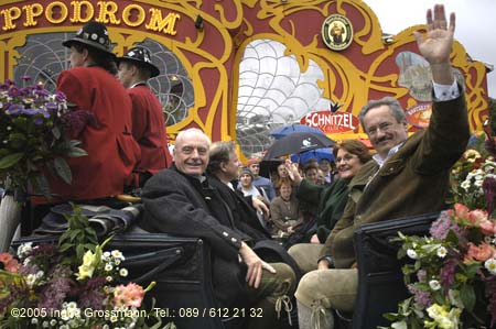 050917ig1_wirteeinzug034