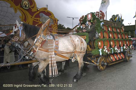 050917ig1_wirteeinzug040