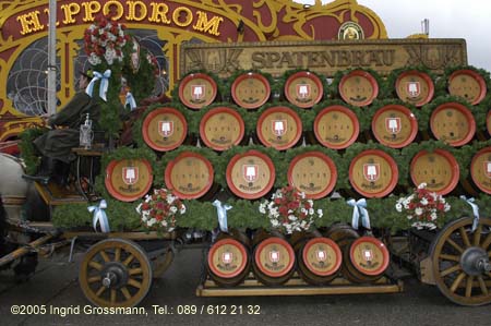 050917ig1_wirteeinzug041