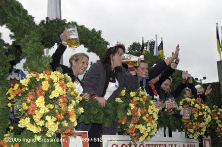 050917ig1_wirteeinzug043