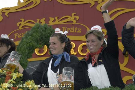 050917ig1_wirteeinzug044