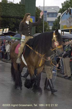 050917ig1_wirteeinzug051