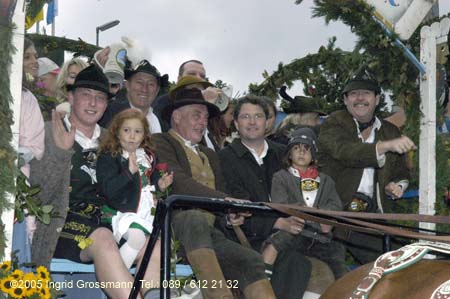 050917ig1_wirteeinzug057