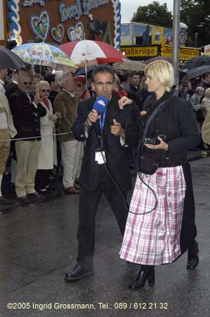 050917ig1_wirteeinzug068