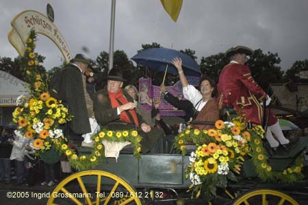 050917ig1_wirteeinzug080