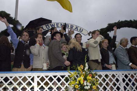 050917ig1_wirteeinzug085