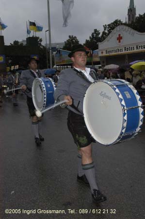 050917ig1_wirteeinzug092