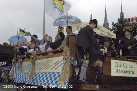 050917ig1_wirteeinzug097