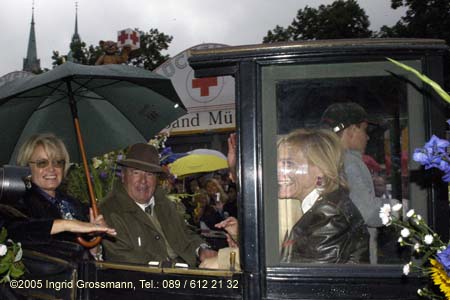 050917ig1_wirteeinzug103