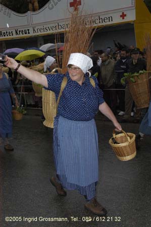 050917ig1_wirteeinzug106