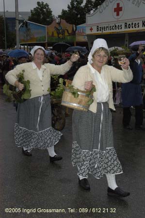 050917ig1_wirteeinzug109