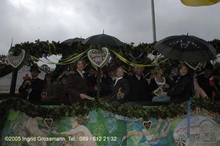 050917ig1_wirteeinzug114