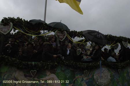 050917ig1_wirteeinzug115