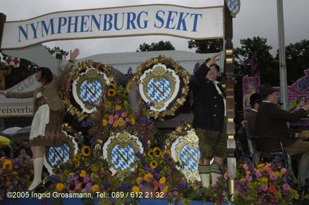 050917ig1_wirteeinzug117