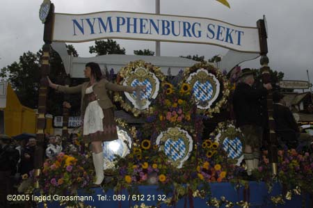 050917ig1_wirteeinzug118