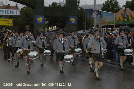 050917ig1_wirteeinzug119