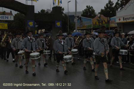 050917ig1_wirteeinzug120