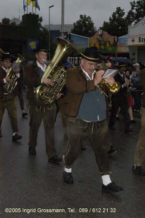 050917ig1_wirteeinzug121